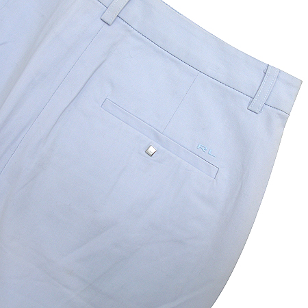 Polo Ralphlauren(����) ��ĿƮ �̹���3 - ���̺��� �߰���ǰ