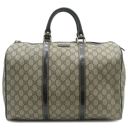 ���� ������ ��Ʈ�� 