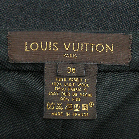 Louis Vuitton(���̺���) ��ĿƮ �̹���4 - ���̺��� �߰���ǰ