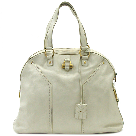 �Ի��ζ�  ��Ʈ��