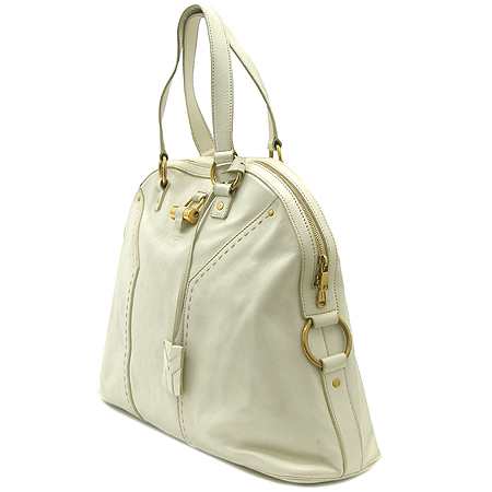 YSL(�Ի��ζ�) 153959 ���̺��� ���� �������� ��Ʈ�� [�λ꼾�Һ���] �̹���2 - ���̺��� �߰���ǰ