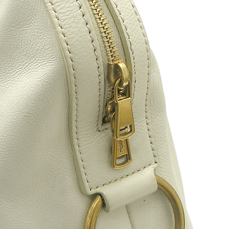 YSL(�Ի��ζ�) 153959 ���̺��� ���� �������� ��Ʈ�� [�λ꼾�Һ���] �̹���3 - ���̺��� �߰���ǰ