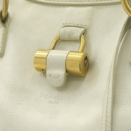 YSL(�Ի��ζ�) 153959 ���̺��� ���� �������� ��Ʈ�� [�λ꼾�Һ���] �̹���4 - ���̺��� �߰���ǰ