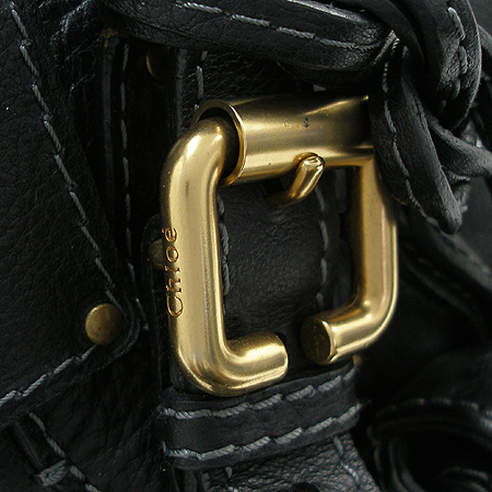 Chloe(���ο�) ������ ���� ���� ����¤ ��Ʈ�� [��������] �̹���3 - ���̺��� �߰���ǰ