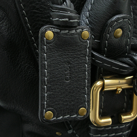 Chloe(���ο�) ������ ���� ���� ����¤ ��Ʈ�� [��������] �̹���4 - ���̺��� �߰���ǰ