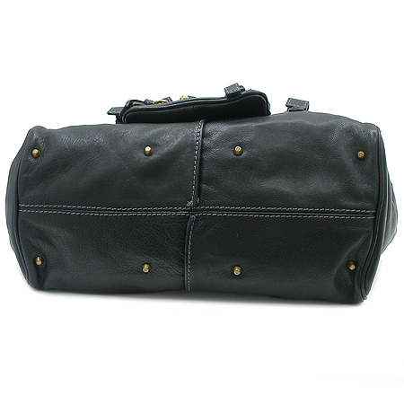 Chloe(���ο�) ������ ���� ���� ����¤ ��Ʈ�� [��������] �̹���5 - ���̺��� �߰���ǰ