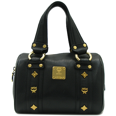 ������  ��Ʈ��