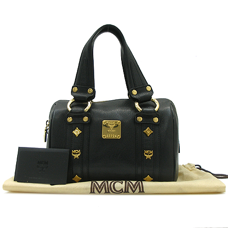 MCM(������) ���� �ΰ� ��� ������ ��Ʈ�� �̹���2 - ���̺��� �߰���ǰ