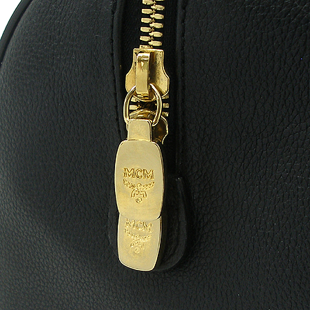 MCM(������) ���� �ΰ� ��� ������ ��Ʈ�� �̹���4 - ���̺��� �߰���ǰ