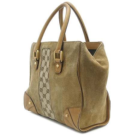 Gucci(����) 170206 ���� �����̵� ��Ʈ�� �̹���2 - ���̺��� �߰���ǰ