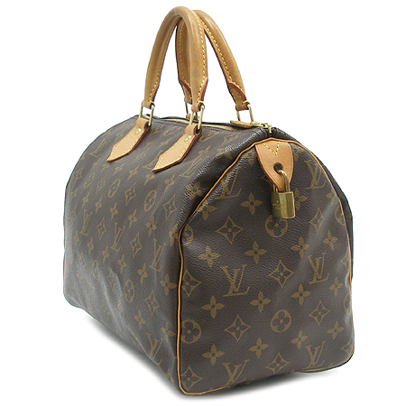 Louis Vuitton(���̺���) M41526 ���׷� ĵ���� ���ǵ�30 ��Ʈ�� �̹���2 - ���̺��� �߰���ǰ