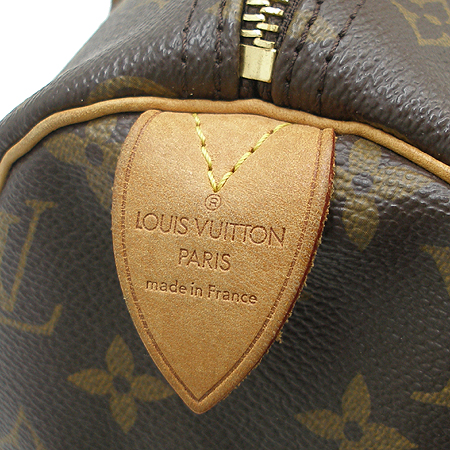 Louis Vuitton(���̺���) M41526 ���׷� ĵ���� ���ǵ�30 ��Ʈ�� �̹���3 - ���̺��� �߰���ǰ