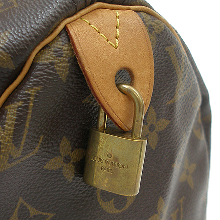 Louis Vuitton(���̺���) M41526 ���׷� ĵ���� ���ǵ�30 ��Ʈ�� �̹���4 - ���̺��� �߰���ǰ