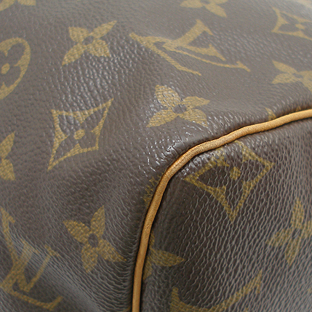 Louis Vuitton(���̺���) M41526 ���׷� ĵ���� ���ǵ�30 ��Ʈ�� �̹���5 - ���̺��� �߰���ǰ