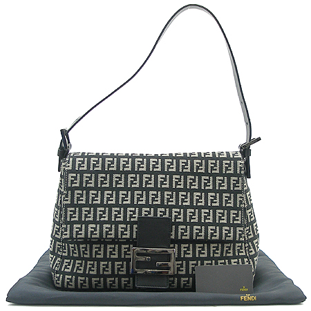 Fendi(���) 8BR001 FF�ΰ� �ڰ��� ���� ����� �̹���2 - ���̺��� �߰���ǰ