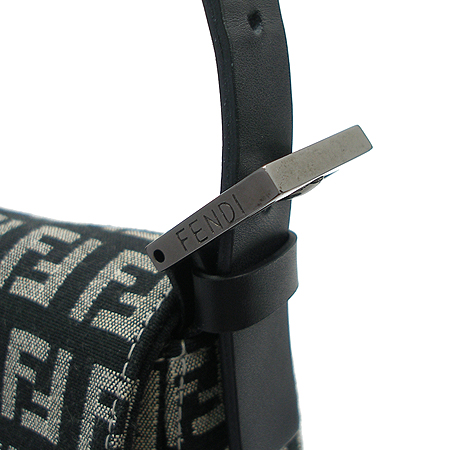 Fendi(���) 8BR001 FF�ΰ� �ڰ��� ���� ����� �̹���4 - ���̺��� �߰���ǰ