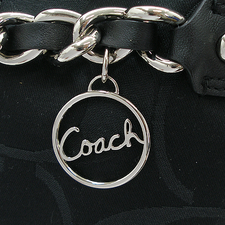 Coach(��ġ) F19730 ���� �ñ׳��� ���� ü�� ����� �̹���3 - ���̺��� �߰���ǰ