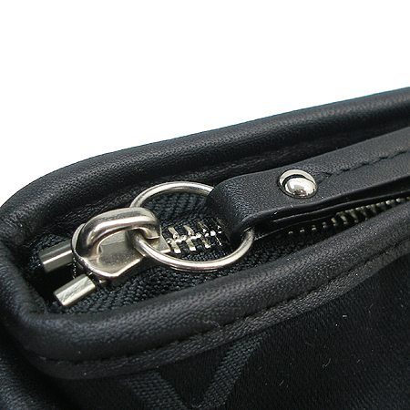 Coach(��ġ) F19730 ���� �ñ׳��� ���� ü�� ����� �̹���4 - ���̺��� �߰���ǰ