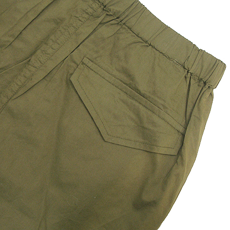 ISABEL MARANT(���ں� ����) ��ĿƮ �̹���3 - ���̺��� �߰���ǰ