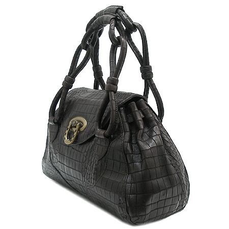 Aigner(���̱׳�) ũ��Ŀ���� ���� �ΰ� ��� ��Ŭ ��Ʈ�� �̹���2 - ���̺��� �߰���ǰ