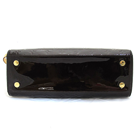 Louis Vuitton(���̺���) M91619 ���׷� ������ �Ƹ����� �극�� MM 2WAY [��õ ������] �̹���4 - ���̺��� �߰���ǰ