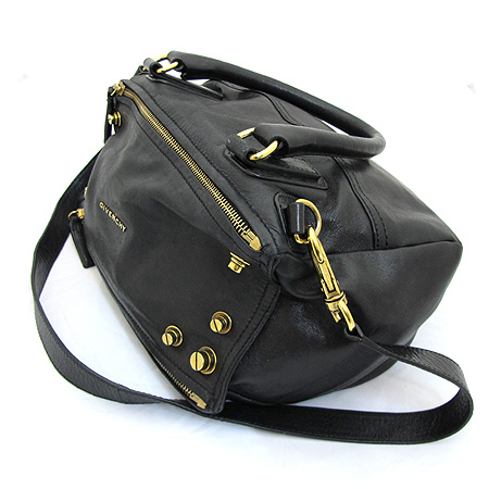 GIVENCHY(�����) 11L5281013 ���� ����Ų ¡��� �ǵ��� M������ 2WAY [��õ ������] �̹���2 - ���̺��� �߰���ǰ