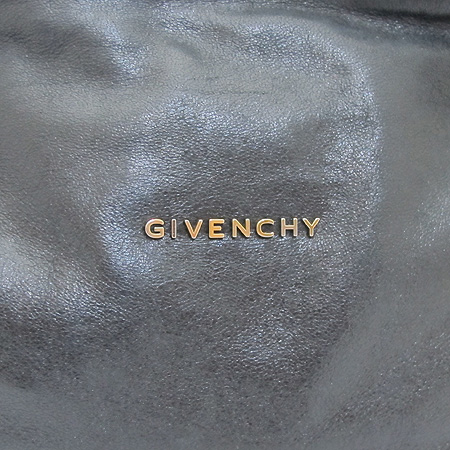 GIVENCHY(�����) 11L5281013 ���� ����Ų ¡��� �ǵ��� M������ 2WAY [��õ ������] �̹���3 - ���̺��� �߰���ǰ