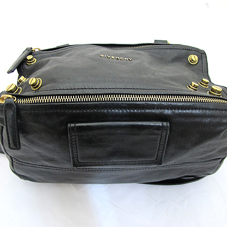 GIVENCHY(�����) 11L5281013 ���� ����Ų ¡��� �ǵ��� M������ 2WAY [��õ ������] �̹���4 - ���̺��� �߰���ǰ