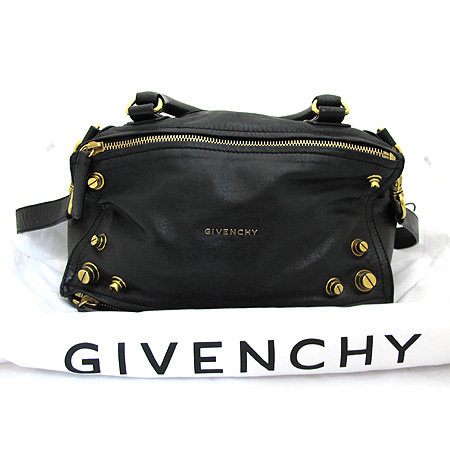 GIVENCHY(�����) 11L5281013 ���� ����Ų ¡��� �ǵ��� M������ 2WAY [��õ ������] �̹���5 - ���̺��� �߰���ǰ