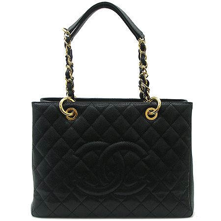 Chanel() A50995Y01864  ĳ Ų ׷   ü 