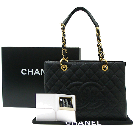 Chanel() A50995Y01864  ĳ Ų ׷   ü  ̹2 - ̺ ߰ǰ