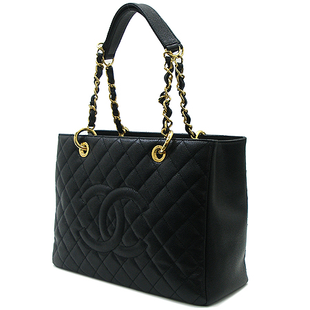 Chanel() A50995Y01864  ĳ Ų ׷   ü  ̹3 - ̺ ߰ǰ
