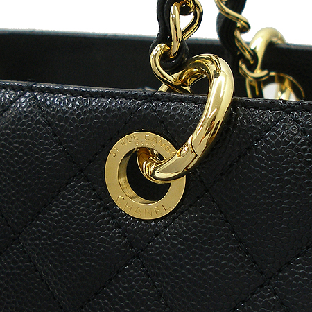 Chanel() A50995Y01864  ĳ Ų ׷   ü  ̹4 - ̺ ߰ǰ