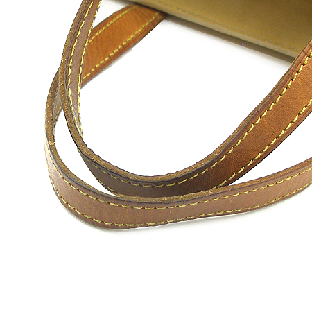 Louis Vuitton(���̺���) M91142 ���׷� ������ ����MM ��Ʈ�� �̹���4 - ���̺��� �߰���ǰ