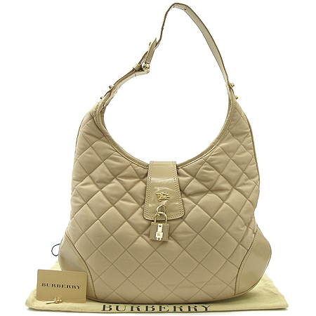 Burberry(������) ����ΰ���� �к긯 ���� ���� ȣ�� ����� �̹���2 - ���̺��� �߰���ǰ