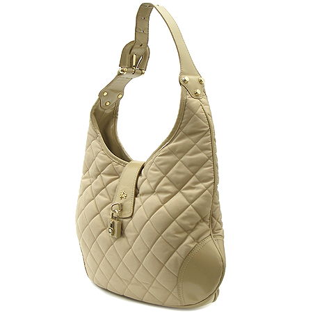 Burberry(������) ����ΰ���� �к긯 ���� ���� ȣ�� ����� �̹���3 - ���̺��� �߰���ǰ