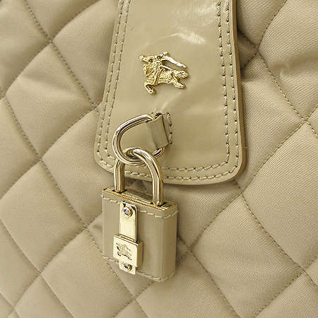 Burberry(������) ����ΰ���� �к긯 ���� ���� ȣ�� ����� �̹���4 - ���̺��� �߰���ǰ