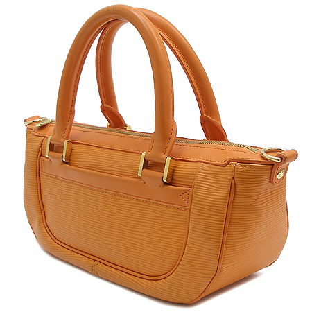 Louis Vuitton(���̺���) M5891H ���� ���� �ٴ��� PM ��Ʈ�� �̹���2 - ���̺��� �߰���ǰ