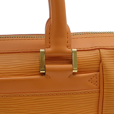 Louis Vuitton(���̺���) M5891H ���� ���� �ٴ��� PM ��Ʈ�� �̹���3 - ���̺��� �߰���ǰ