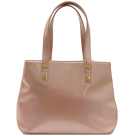 ����Ĺ  ��Ʈ��