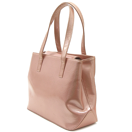 LOVCAT(����Ĺ) ��ũ ������ ��Ʈ�ΰ� ��Ʈ�� �̹���2 - ���̺��� �߰���ǰ