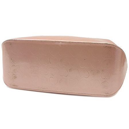 LOVCAT(����Ĺ) ��ũ ������ ��Ʈ�ΰ� ��Ʈ�� �̹���3 - ���̺��� �߰���ǰ