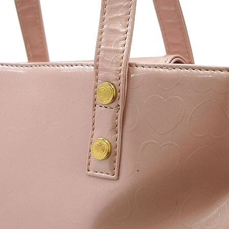 LOVCAT(����Ĺ) ��ũ ������ ��Ʈ�ΰ� ��Ʈ�� �̹���4 - ���̺��� �߰���ǰ