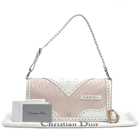 Dior(ũ����î���) ������ø� ������ ��Ƽġ D�ΰ� ���� ��� ����� �̹���2 - ���̺��� �߰���ǰ