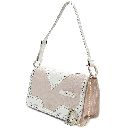 Dior(ũ����î���) ������ø� ������ ��Ƽġ D�ΰ� ���� ��� ����� �̹���3 - ���̺��� �߰���ǰ