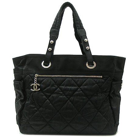 Chanel() A34210   к긯 Ƹ L   