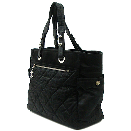 Chanel() A34210   к긯 Ƹ L    ̹2 - ̺ ߰ǰ