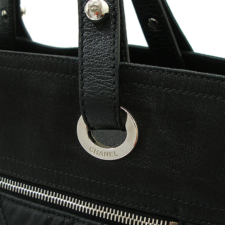Chanel() A34210   к긯 Ƹ L    ̹3 - ̺ ߰ǰ