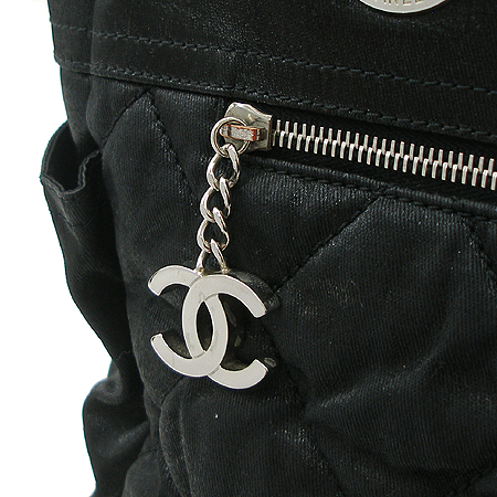 Chanel() A34210   к긯 Ƹ L    ̹4 - ̺ ߰ǰ