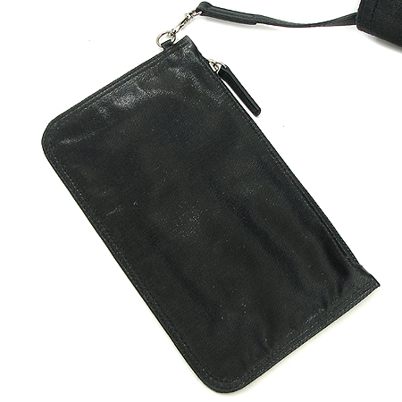 Chanel() A34210   к긯 Ƹ L    ̹6 - ̺ ߰ǰ